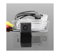 For VW For Vento For Polo Sedan For Notch 2010~2016 HD CCD Back Up Camera Car Parking Camera Rear View Camera Reversing Camera Bracket