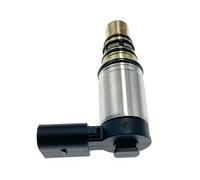 for VW for Volkswagen Golf V VI for Jetta III for Passat b6 air Conditioning Compressor Valve Solenoid Valve Part