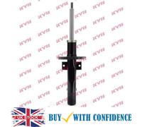 For VW Fox 1.2 1.4 2005-2011 KYB Shock Absorber Front 334835