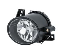 Halogen fog lamp Left H3 1N0 270 255-051 HELLA for VW POLO IV POLO IV Saloon