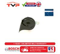 For VW Golf 1983-2006 1.6 1.9 Bosch Body & Comfort Part 0986AH0501
