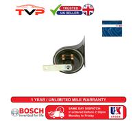 For VW Golf 1983-2006 1.6 1.9 Bosch Body & Comfort Part 0986AH0502