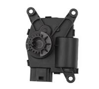 For VW Golf 2017 2018 2019 Car Hvac Heater Air Blend Door Actuator Air Conditioner Servo Motor 5Q0907511K H604-6005 94187372