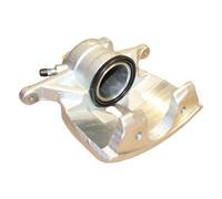 For VW Golf Audi A3 Seat Ateca Brake Caliper Front Left