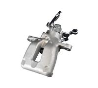 FOR VW GOLF AUDI A3 TT OE 1K0 615 423 N REAR LEFT BRAKE CALIPER