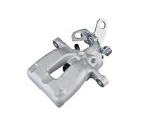 FOR VW GOLF AUDI A3 TT REAR RIGHT BRAKE CALIPER