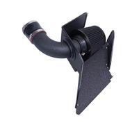 For VW Golf For GTD For Jetta For Passat For Sharan For Tiguan For Beetle 1.6L 1.9L 2.0L Diesel Engine Cold Air Intake Pipe Kit Automotive Air Intake Pipe