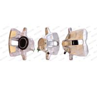 FOR VW GOLF III 1H1 1W1 FRONT RIGHT CALIPERS & BRACKETS FCL692656