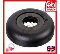 For VW Golf MK3 VR6 Corrado Front Top Mount & Bearing Febi 01111 VW 1J0412249