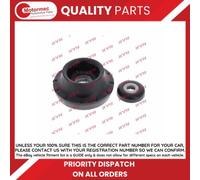 For VW Golf MK3 VR6 Corrado Front Top Mount & Bearing KYB SM1704, VW 1J0412249