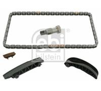 FOR VW GOLF Mk4, Mk4 Mk5 2.3 2.8 3.2 99 to 08 Timing Chain Kit 03H109503