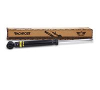 FOR VW GOLF MK5 2003-2009 2 X REAR SUSPENSION MONROE GAS SHOCK ABSORBERS PAIR X2