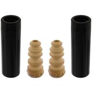 FOR VW GOLF MK5 R32 REAR SHOCK ABSORBER DUST COVER PROTECTION