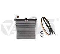 For VW Golf Passat Tiguan Audi TT Skoda Octavia Karoq Heater Matrix 5Q0819031A