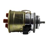 For VW Golf Polo Seat Arosa Variant 1H5 Electronic Ignition Distributor | 1191100200 MK3 6N1 1.4 1.6 Engine Ignition Distributor Assembly