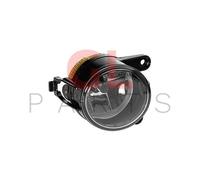 FOR VW GOLF V 2003-2008 Bumper Fog Light Lamp Right HELLA 1K0941700C New