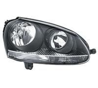 HELLA 1EG 247 007-621 Headlight