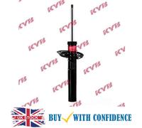 For VW Golf Van 1.6d 2d 2013-2017 KYB Shock Absorber Front 3348039