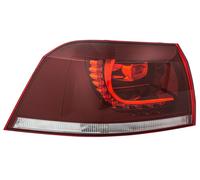 HELLA 2SD 010 970-031 Rear light