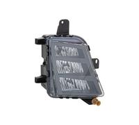 HELLA LED-Fog Light - right - for e.g. VW Golf VII (5G1, Bq1, Be1 - 1ND354843-14