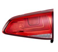 For VW Golf VII Rear Light Inner Section Right 12-21 OEM HELLA