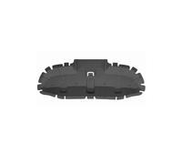 for VW ID.4 E21 E39 2021~2025 Hood Insulation Pad Engine Cover Liner Cotton Soundproof Heat Mat Insulation Soundproofing Mat(Style B)
