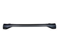 HELLA 2SA 015 416-601 Cover, tailgate