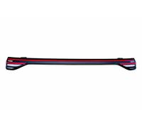 For VW Id. Buzz Rear Light LED 22-24 OEM HELLA
