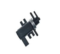 for VW IV 4 for Beetle for Bora for Golf for Passat for Sharan Turbo Boost Pressure Solenoid Converter EGR Valve 1J0906627 1J0906627A EGR Valve Exaust Gas Recirculation Valve