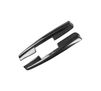 For Vw Jetta Bora 4 Mk4 1999-2004 Car Headlight Front Cover Car Lights Eyebrow Protector Decorative Shell