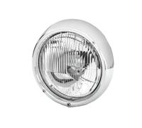 HELLA 1A8 001 156-011 Headlight