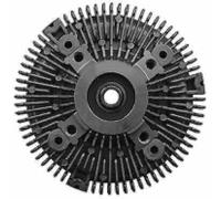 FOR VW LT 2.4D 78 to 96 Clutch Radiator Fan Viscous Coupling 075121350D