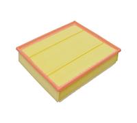 FOR VW LT (2D) AIR FILTER