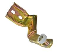 For Vw Lt For Sprinter 1996 1997 1998 1999 2000 2001 2002 2003 2004 2005 2006 Sliding Door Roller Guide Right Bottom Hinge 2D1843398