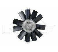 FOR VW LT Mk2 2.5D 99 to 06 Clutch Radiator Fan Viscous Coupling 074121302