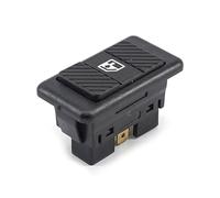 For VW LT35 Van Bus Electric Window Control Switch Single Button 357959855A 255959855B 662465HQ 30937485 Power Electric Window Control Switch