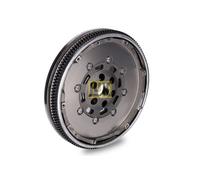 Flywheel Manual Transmission 415 0264 10 LuK for AUDI VW SEAT SKODA