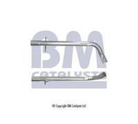 BM50253 SKODA OCTAVIA 1.9TDI (AHF; ASV Eng) 9/98-05 Exhaust Front Link Pipe