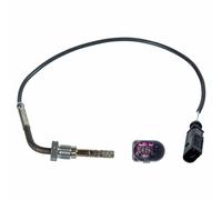 FOR VW OE 059 906 088 XHAUST GAS TEMPERATURE SENSOR