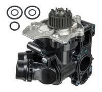 FOR VW OE 06H 121 026 DR SK WATER PUMP