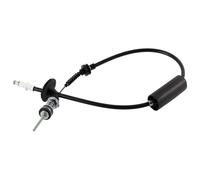 FOR VW OE 6N2 721 335 B CLUTCH CABLE