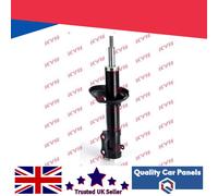 For VW Passat 1988-1997 1.6d 1.9d KYB Shock Absorber Front 634810