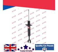 For VW Passat 1996-2000 1.9d 2.5d KYB Shock Absorber Front 341842