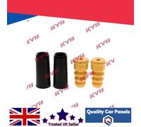 For VW Passat 1996-2005 1.6 1.8 2.3 KYB Shock Absorber Dust Cover Kit Rear