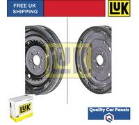 For Vw Passat 2010-2020 1.6d Luk Dual Mass Flywheel 415054509