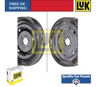 For Vw Passat 2014-2024 1.4 Luk Dual Mass Flywheel 415062609