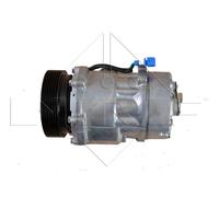 FOR VW PASSAT B3/B4 3A2 35I A/C COMPRESSORS & CLUTCHES NEW