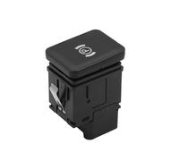 For VW Passat B6 R36 C6 Cc 3C0927225C 3C0927225B Handbrake Button Switch Car Parking Brake Parking Brake