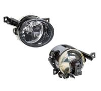 FOR VW PASSAT CC 2012- SPOT FOG LAMP LIGHT RIGHT SS HELLA 1T0941700C
