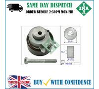 For Vw Polo 2001-2014 1.4 Ina Timing Belt Tensioner 531031710
